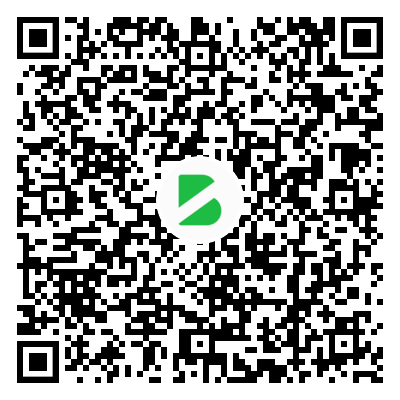 扫码添加微信-爱北单