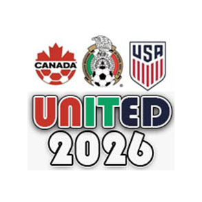 2026年世界杯全面解析