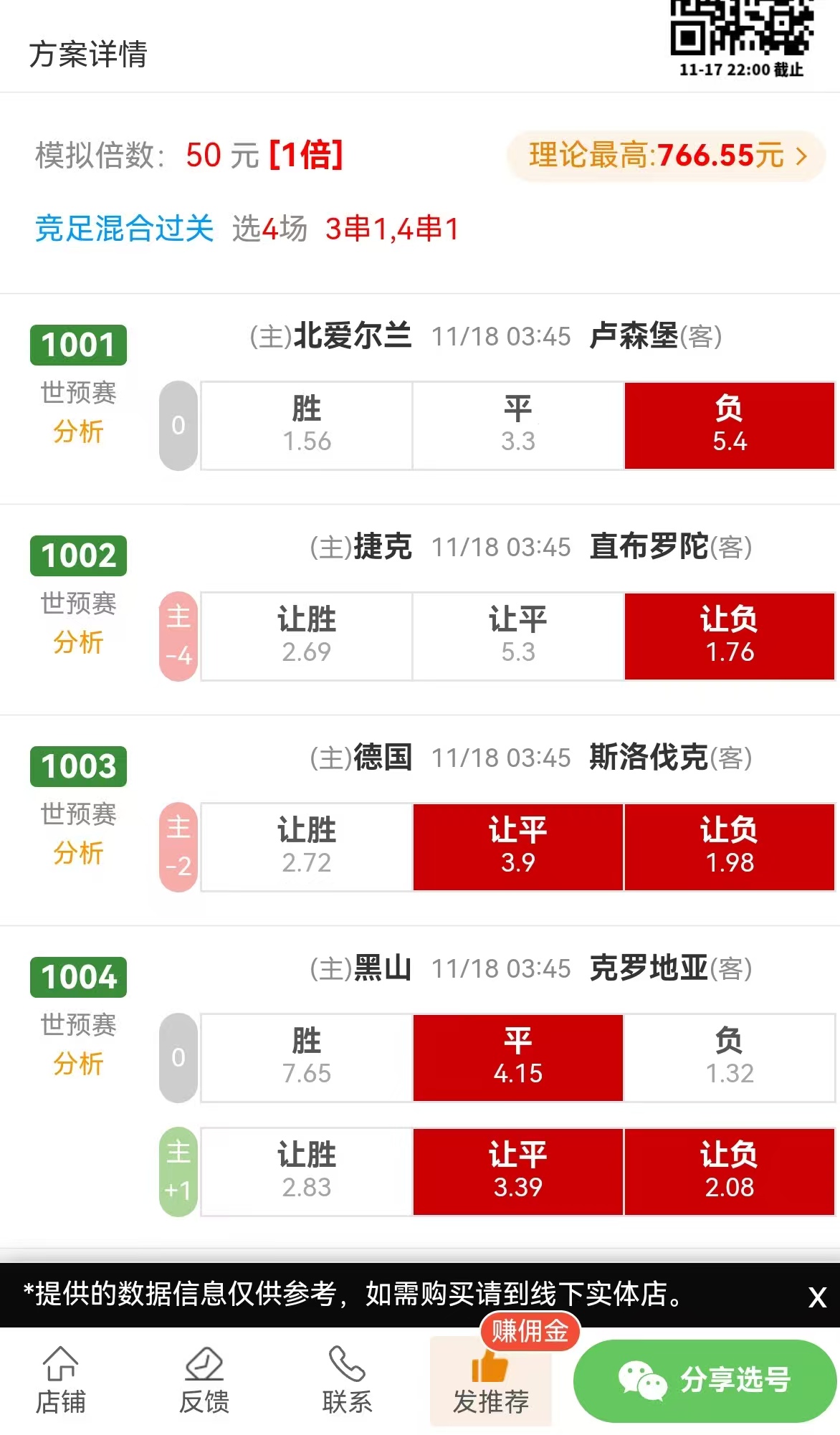 世界杯2025年11月16日